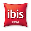 Logo_Ibis-Hotel_2012